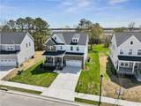 128 Robert Bruce Rd - Photo 39
