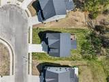 128 Robert Bruce Rd - Photo 40