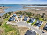 128 Robert Bruce Rd - Photo 41