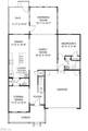 128 Robert Bruce Rd - Photo 42