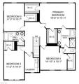 128 Robert Bruce Rd - Photo 43