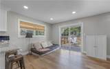 725 Great Neck Rd - Photo 10