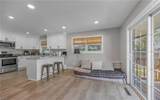 725 Great Neck Rd - Photo 11