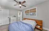725 Great Neck Rd - Photo 12