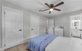 725 Great Neck Rd - Photo 13