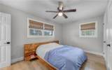 725 Great Neck Rd - Photo 14
