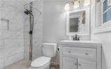 725 Great Neck Rd - Photo 15