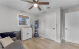 725 Great Neck Rd - Photo 16
