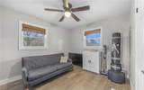725 Great Neck Rd - Photo 17