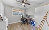 725 Great Neck Rd - Photo 18
