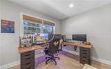 725 Great Neck Rd - Photo 19