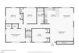 725 Great Neck Rd - Photo 2