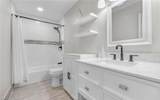 725 Great Neck Rd - Photo 20