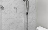 725 Great Neck Rd - Photo 21