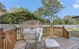 725 Great Neck Rd - Photo 22