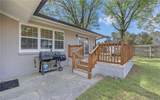 725 Great Neck Rd - Photo 23