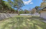 725 Great Neck Rd - Photo 24