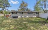 725 Great Neck Rd - Photo 25