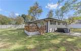 725 Great Neck Rd - Photo 26
