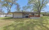 725 Great Neck Rd - Photo 27