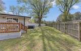 725 Great Neck Rd - Photo 28