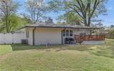 725 Great Neck Rd - Photo 29