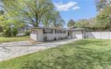 725 Great Neck Rd - Photo 30