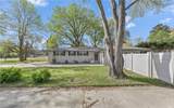 725 Great Neck Rd - Photo 31