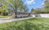 725 Great Neck Rd - Photo 32