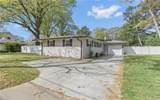 725 Great Neck Rd - Photo 33