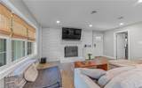 725 Great Neck Rd - Photo 4