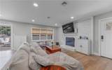 725 Great Neck Rd - Photo 5