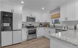 725 Great Neck Rd - Photo 6