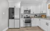 725 Great Neck Rd - Photo 7