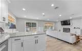 725 Great Neck Rd - Photo 8