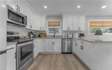 725 Great Neck Rd - Photo 9