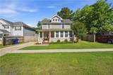 3123 Hurley Ave - Photo 1