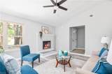 503 Thornloe Ln - Photo 10