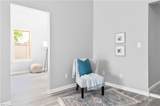 503 Thornloe Ln - Photo 12