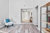 503 Thornloe Ln - Photo 13