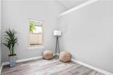 503 Thornloe Ln - Photo 14