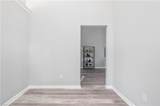 503 Thornloe Ln - Photo 15