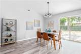 503 Thornloe Ln - Photo 16