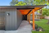 503 Thornloe Ln - Photo 2