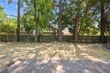 503 Thornloe Ln - Photo 20