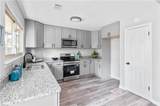 503 Thornloe Ln - Photo 21