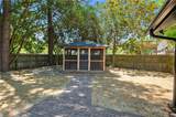 503 Thornloe Ln - Photo 23
