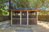 503 Thornloe Ln - Photo 24