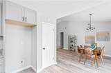 503 Thornloe Ln - Photo 27