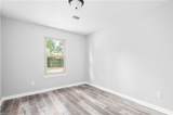 503 Thornloe Ln - Photo 30